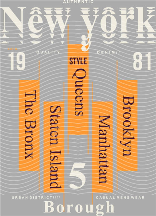 Best selling design-CX 1692